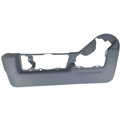 BL3Z-1562187-AB For Ford F150 11-14 Front Driver Seat Bottom Side Trim Cover US