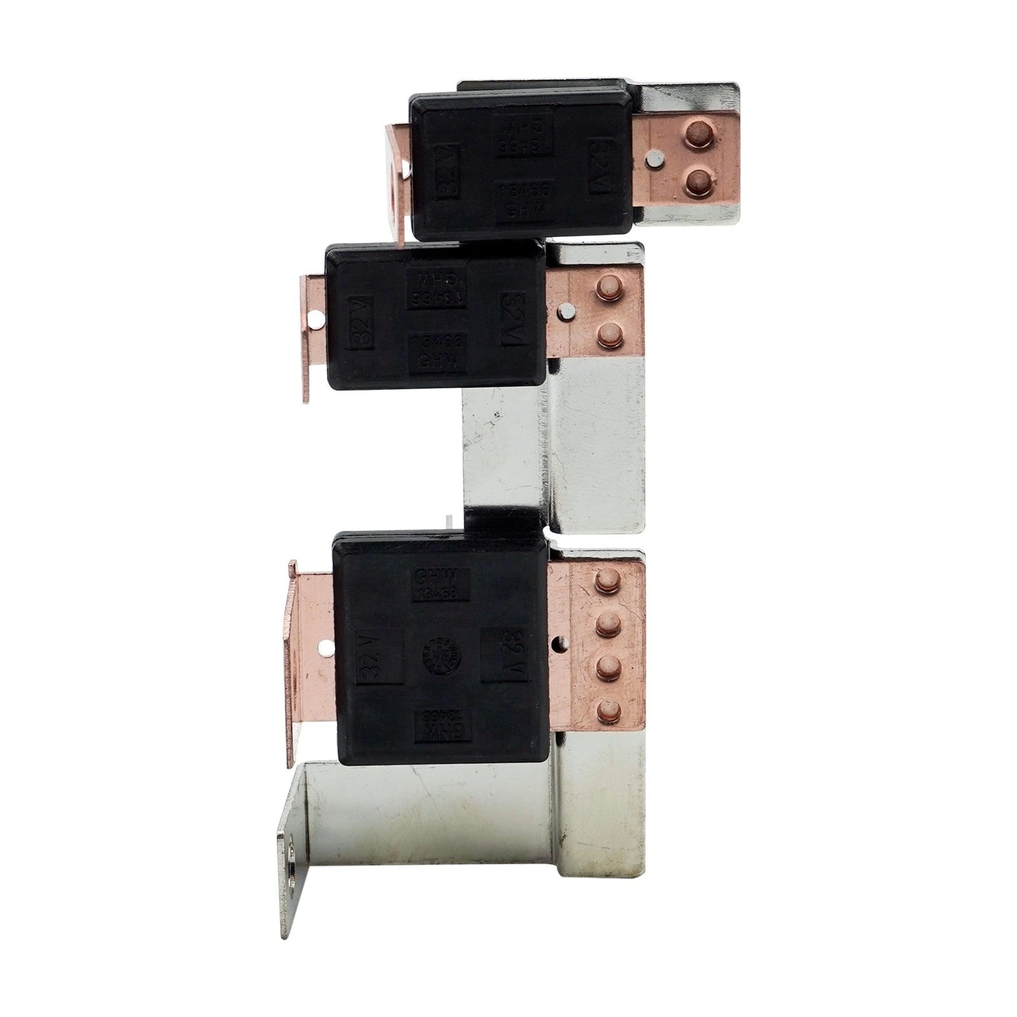Main Fuse 200 AMP Engine Compartment Fuse For Volkswagen Passat Jetta 2011-2018