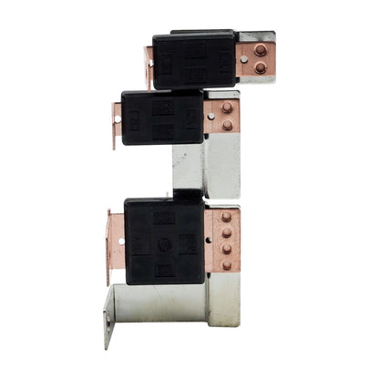 Main Fuse 200 AMP Engine Compartment Fuse For Volkswagen Passat Jetta 2011-2018