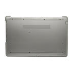 New For HP 15-DA 15DA 15-DB AP29M000E00 L20391-001 Bottom Base Case Cover Silver