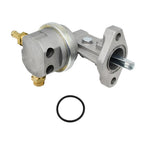 10_29ac8c40-4829-4f78-9fd0-8776f8641ffe - Northline Parts
