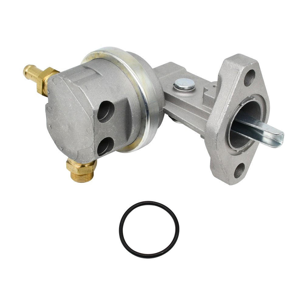 10_29ac8c40-4829-4f78-9fd0-8776f8641ffe - Northline Parts