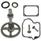 84005207 793880 Camshaft Kit for BS 793880 793583 792681 697110 790400 791942, 8
