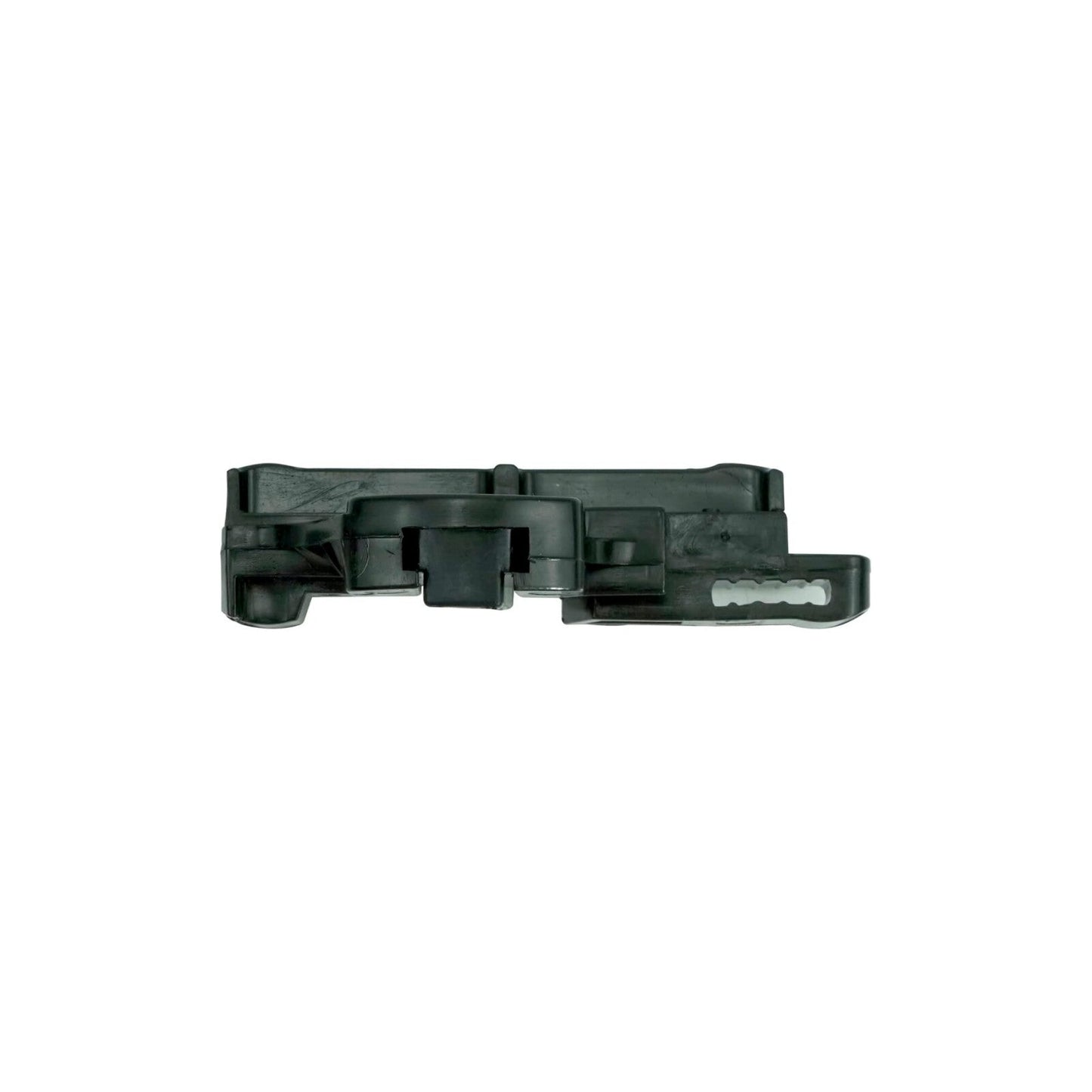 Sunproof Clip Slideway Ceiling Bracket Fit for Jeep Renegade 2015-2021  77368446