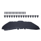 For Honda HR-V 2016-2022 Car Front Engine Cover Hood Insulation Pad Heat Shield