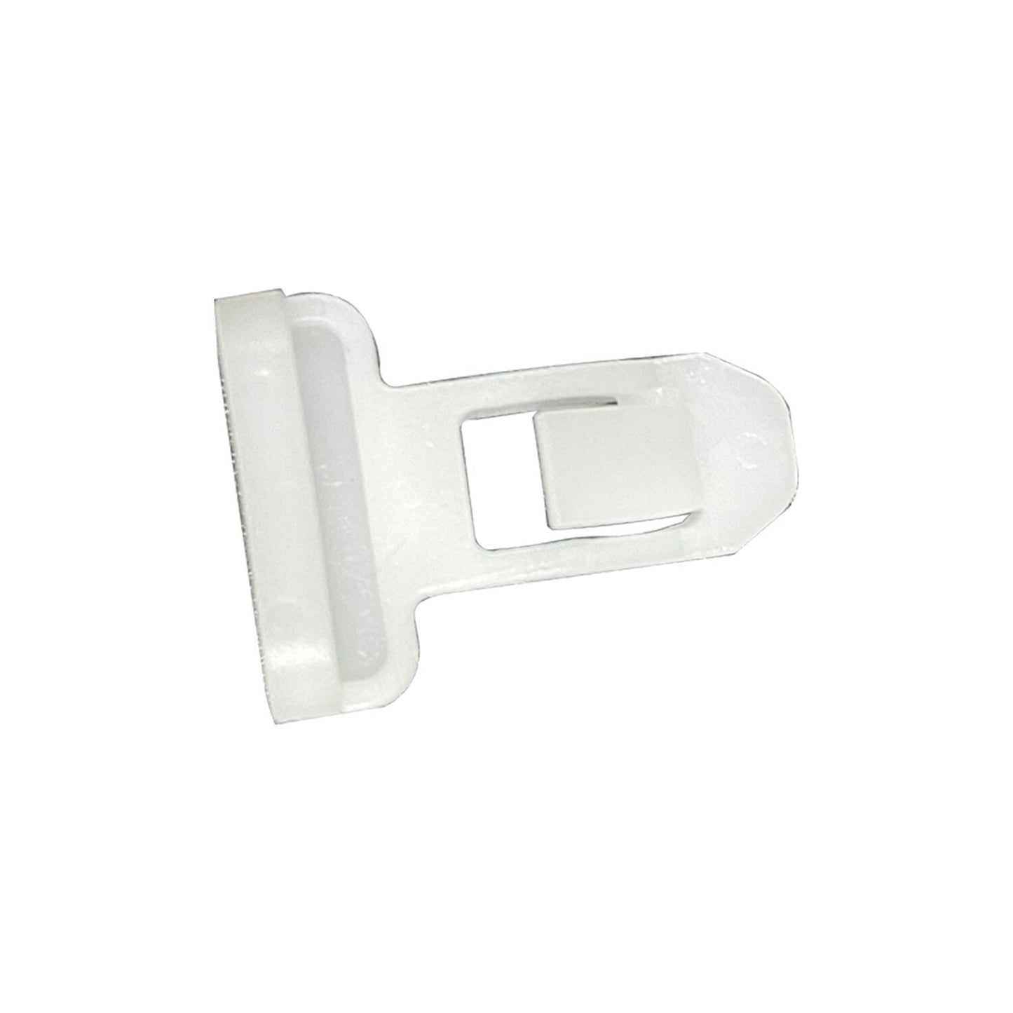 75392 35220 30Pcs Front Rear Spoiler Moulding Clips Bumper Retainer for Toyota