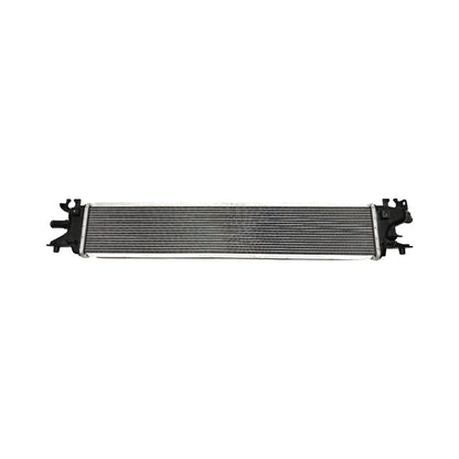 1J01069FA01 Radiator for Honda Accord CR V Hybrid Sport 2023 2024