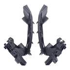 80A805608 80A805607 Headlight Bracket Set Left Right for 19 2020 for Audi Q5