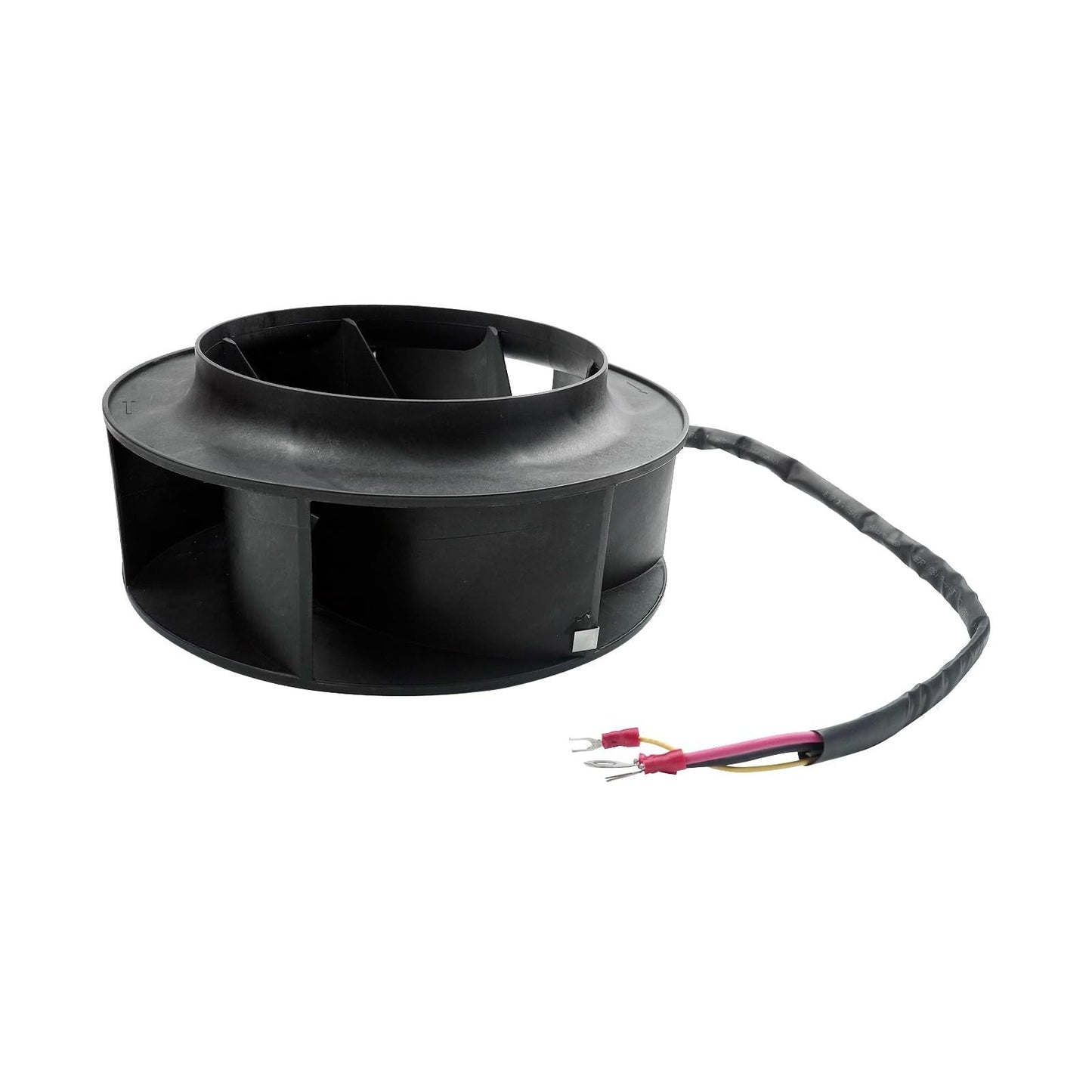 12V Evaporator Fan Motor 78-1362 For Thermo King T-800R T-1000 T-1000R T-1200R