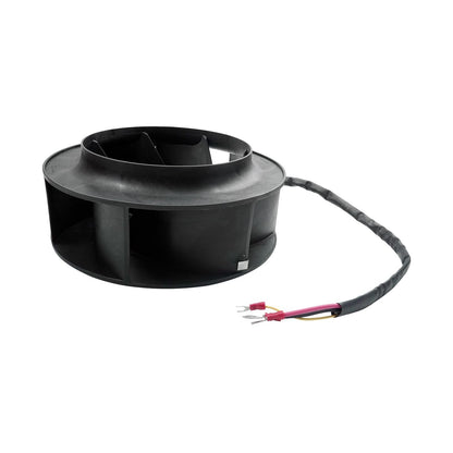 12V Evaporator Fan Motor 78-1362 For Thermo King T-800R T-1000 T-1000R T-1200R