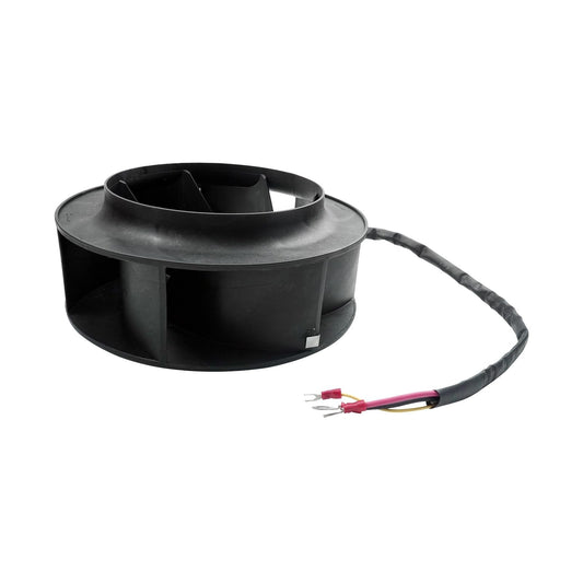 12V Evaporator Fan Motor 78-1362 For Thermo King T-800R T-1000 T-1000R T-1200R