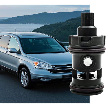 Vapor Canister Vent Solenoid 17311SWAA01 For Honda 2007-11 CR-V 2011-17 Odyssey