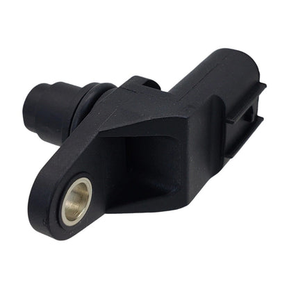 For Isuzu NPR-HD 2008-2020 5.2L 4HK1 Cam Sensor