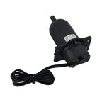 10_29da45a6-e708-4ef0-9939-e9ff6e044a23 - Northline Parts
