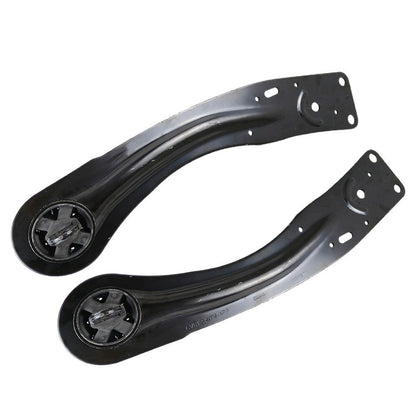 Rear Left Right Trailing Control Arms Assembly Set for 2013 - 2019 Ford Escape