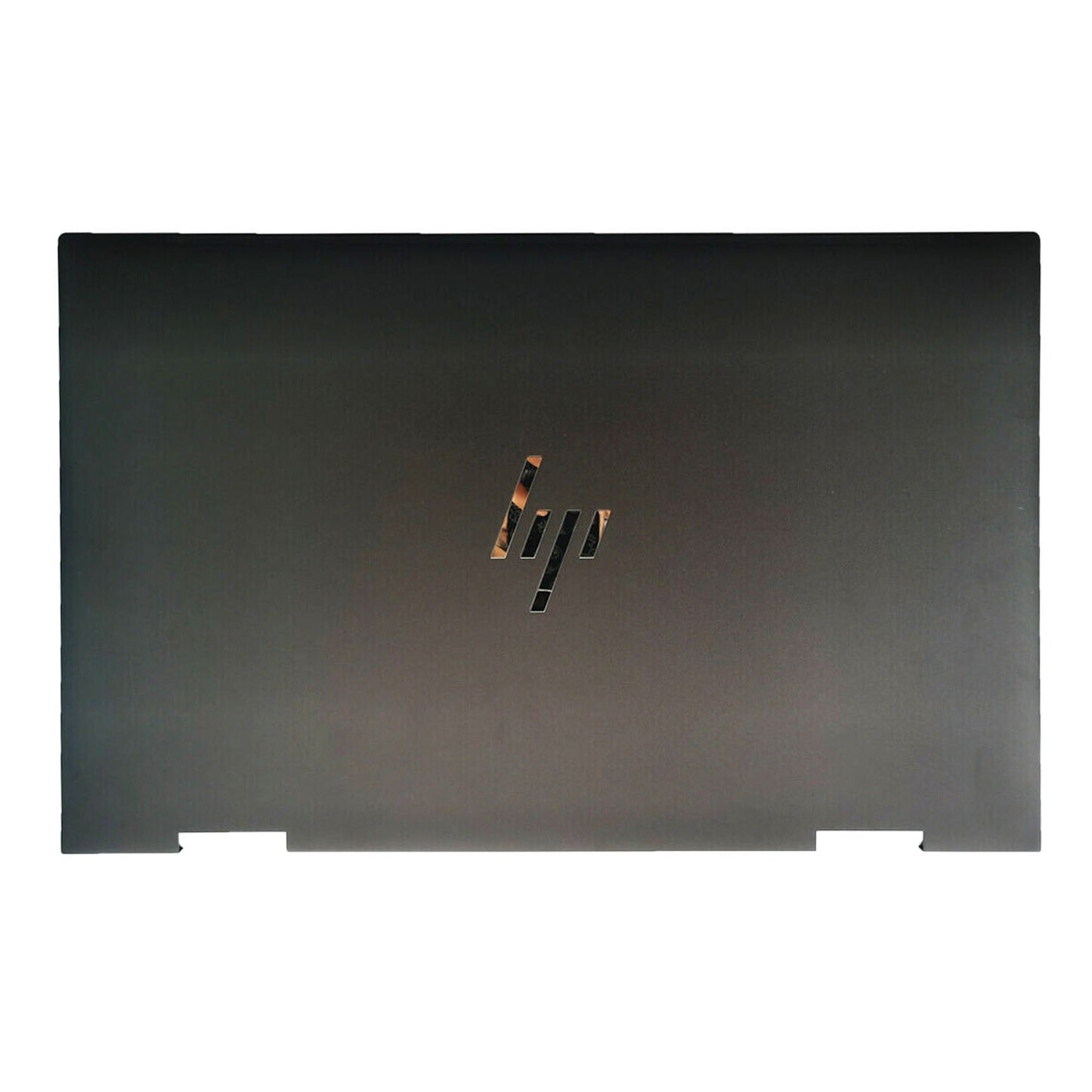 For HP ENVY 15-EU 15M-EU 15-ES 15M-EU0023DX Top Back Cover M45477-001 Brown Lid
