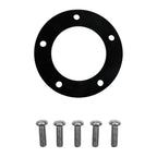 10" (240-33ohm Sender) 250mm Marine Fuel delivery Device 8C5-U200C For Marine