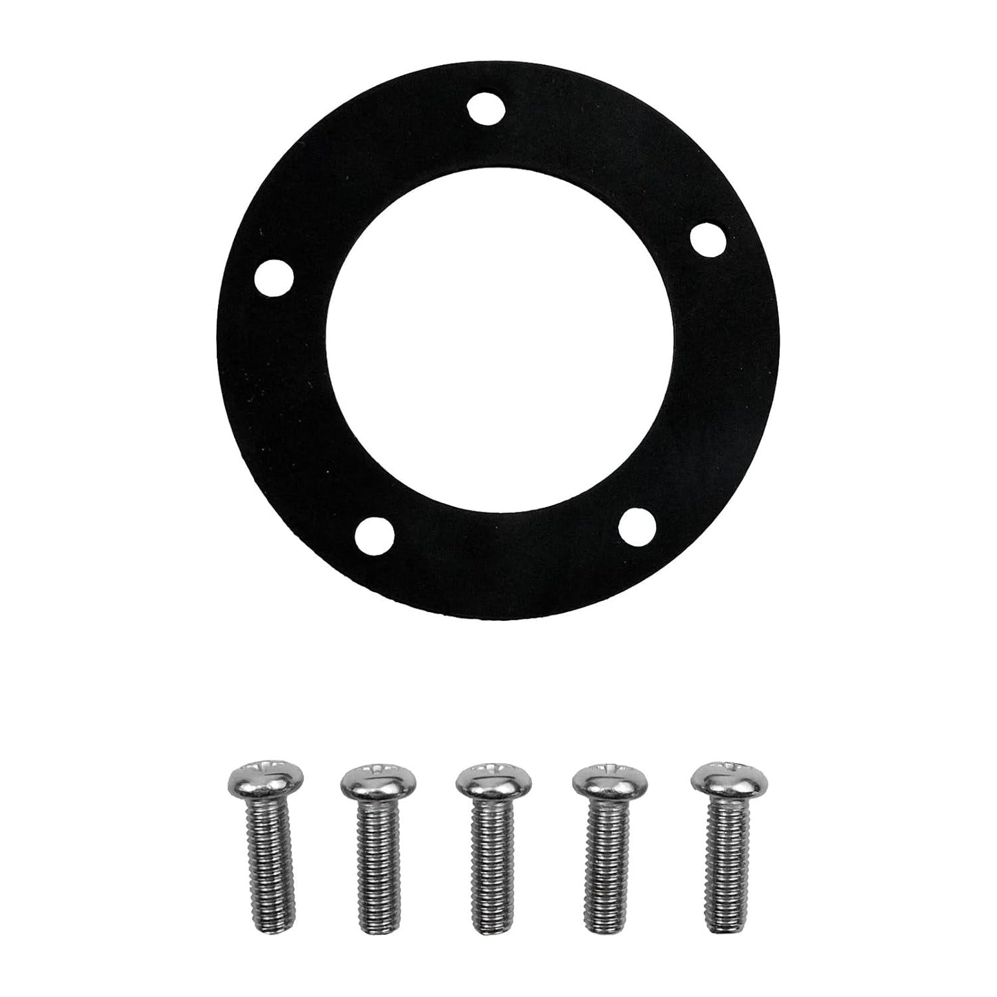 10" (240-33ohm Sender) 250mm Marine Fuel delivery Device 8C5-U200C For Marine