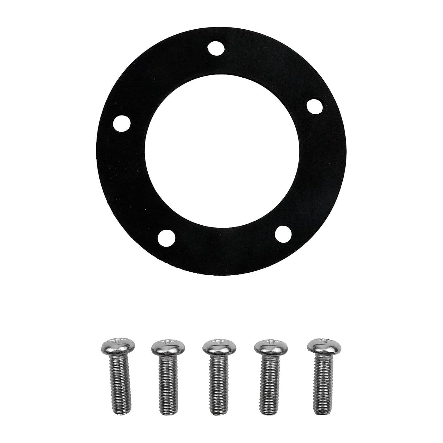 10" (240-33ohm Sender) 250mm Marine Fuel delivery Device 8C5-U200C For Marine