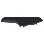Front LH Driver Side Door Trim Armrest For Chrysler 300 Dodge Charger 2011-23
