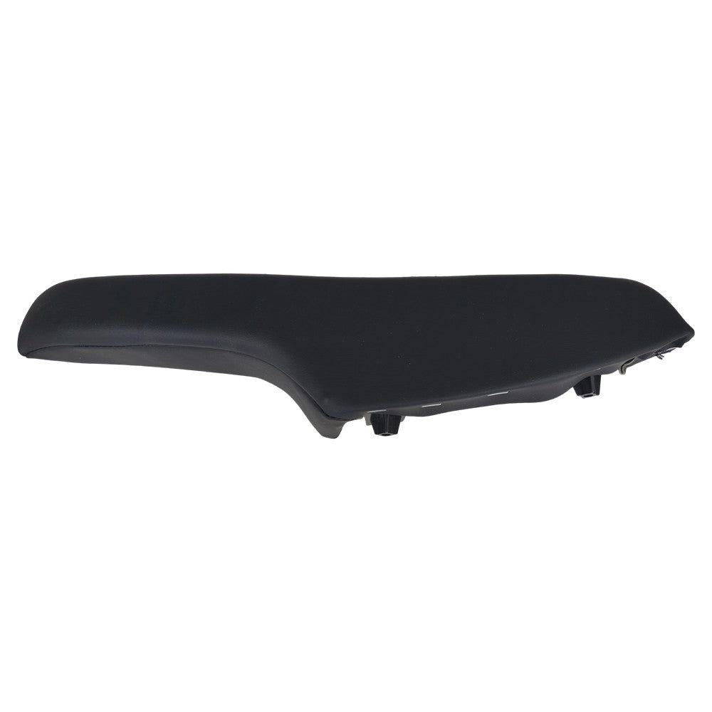 Front LH Driver Side Door Trim Armrest For Chrysler 300 Dodge Charger 2011-23