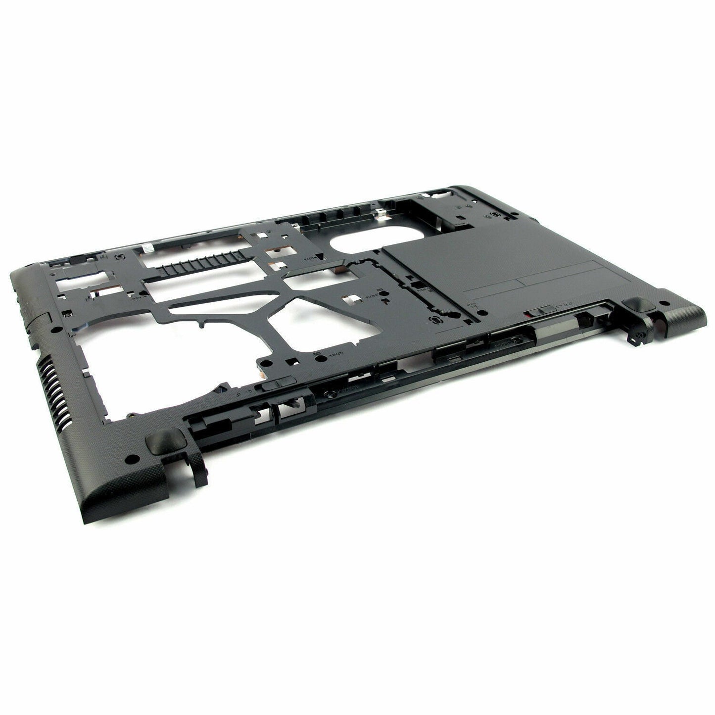 AP0TH000800 Black Bottom Base Case Cover for Lenovo G50 30 G50 45 G50 70 G50 80