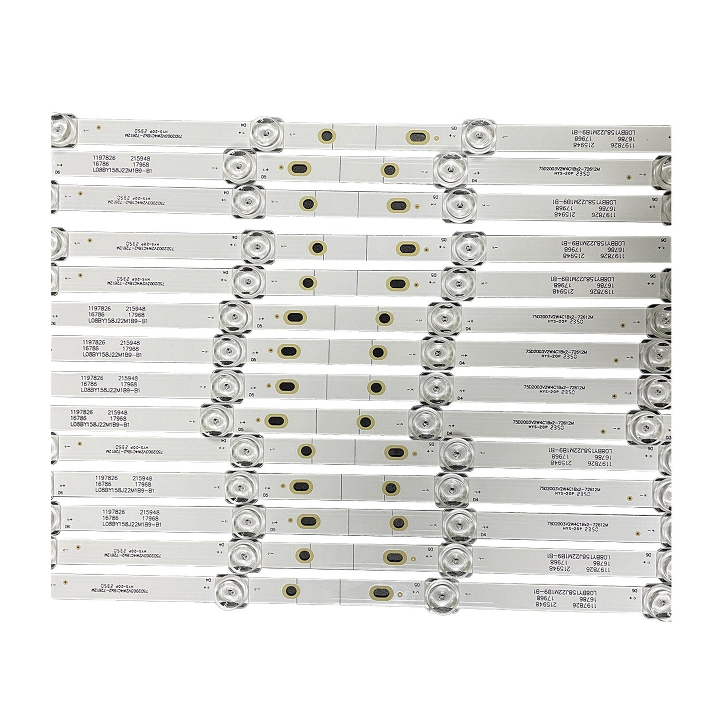10_2a161960-6768-4c6c-a487-0dbc880ec85d - Northline Parts