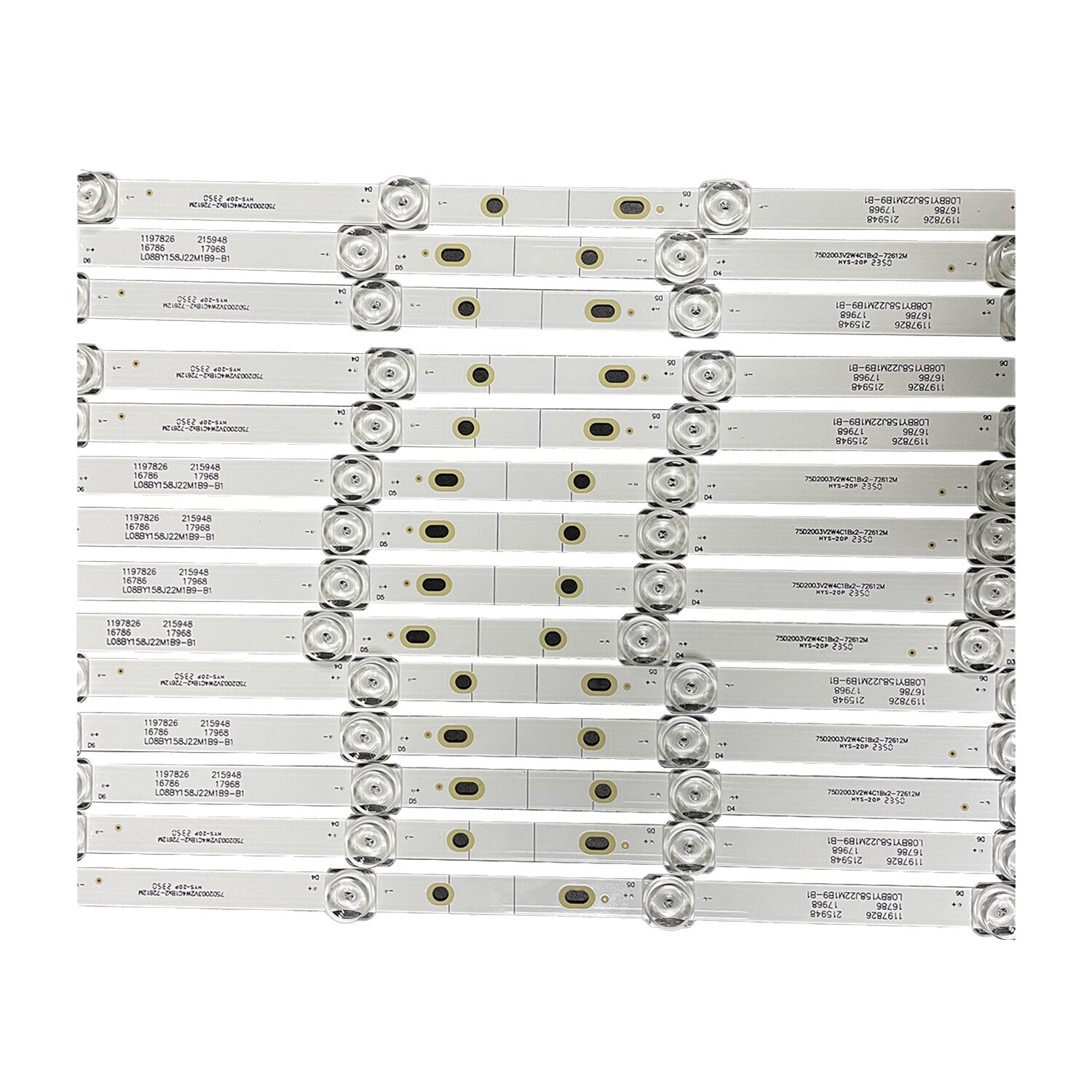 10_2a161960-6768-4c6c-a487-0dbc880ec85d - Northline Parts
