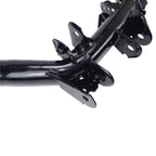For Honda CR-V CRV 2.4L 2007-2011 Rear Left Suspension Control Trailing Arm