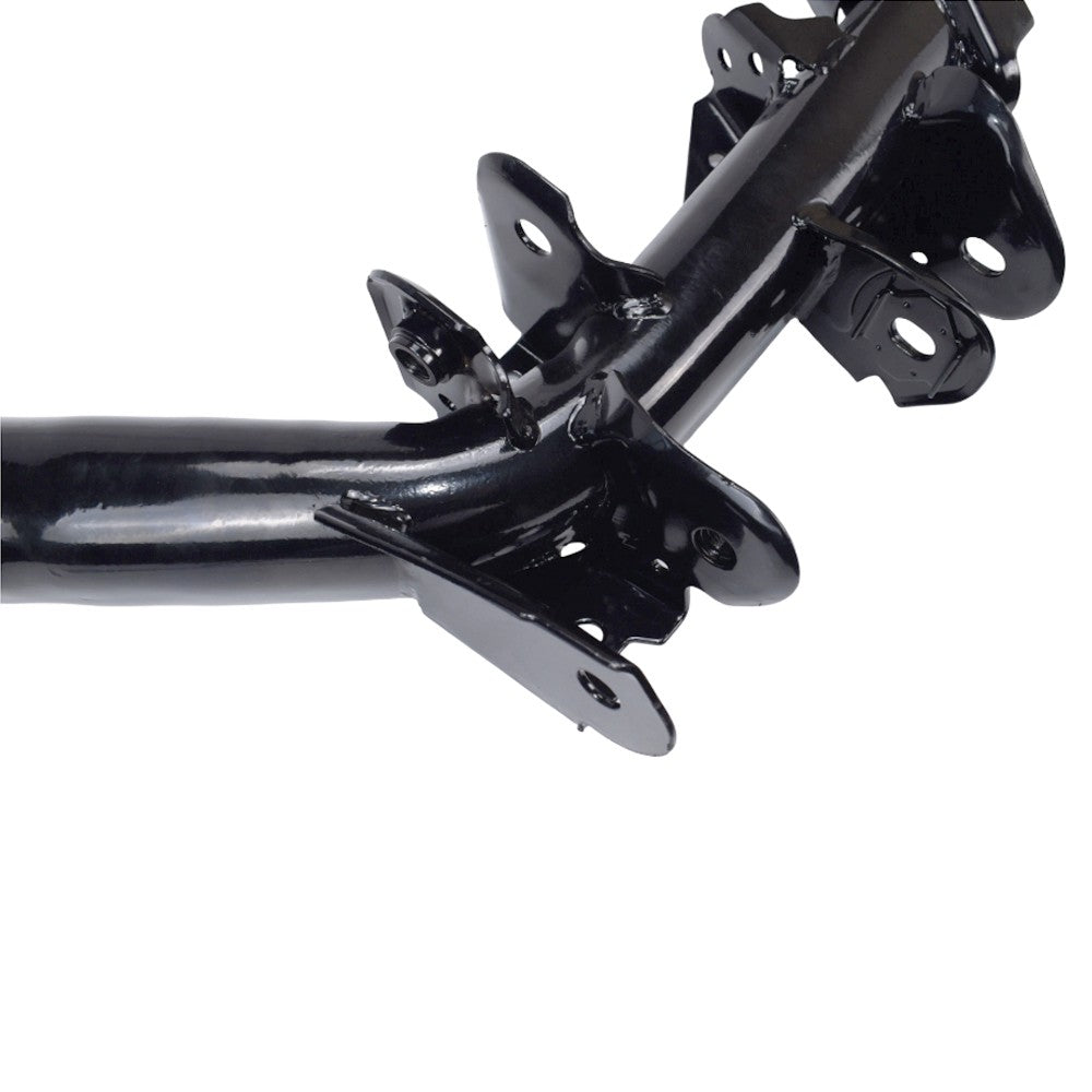 For Honda CR-V CRV 2.4L 2007-2011 Rear Left Suspension Control Trailing Arm