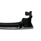 Exterior Door Handles Front Driver Left Side Hand 2015 2019 for Hyundai Sonata