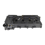 New Engine Valve Cover w/ Gasket 1120175080 For Toyota Tacoma 2016-2021 2.7L US