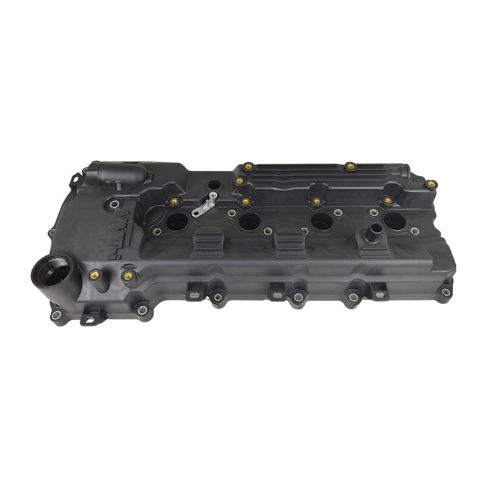 New Engine Valve Cover w/ Gasket 1120175080 For Toyota Tacoma 2016-2021 2.7L US