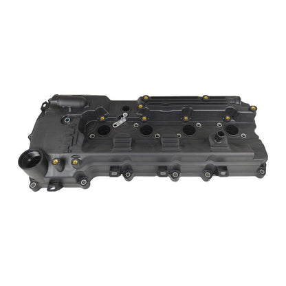 New Engine Valve Cover w/ Gasket 1120175080 For Toyota Tacoma 2016-2021 2.7L US