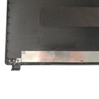 New For Acer Aspire A315-42 A315-42G A315-54 A315-56 Top Back Cover 60.HEFN2.001