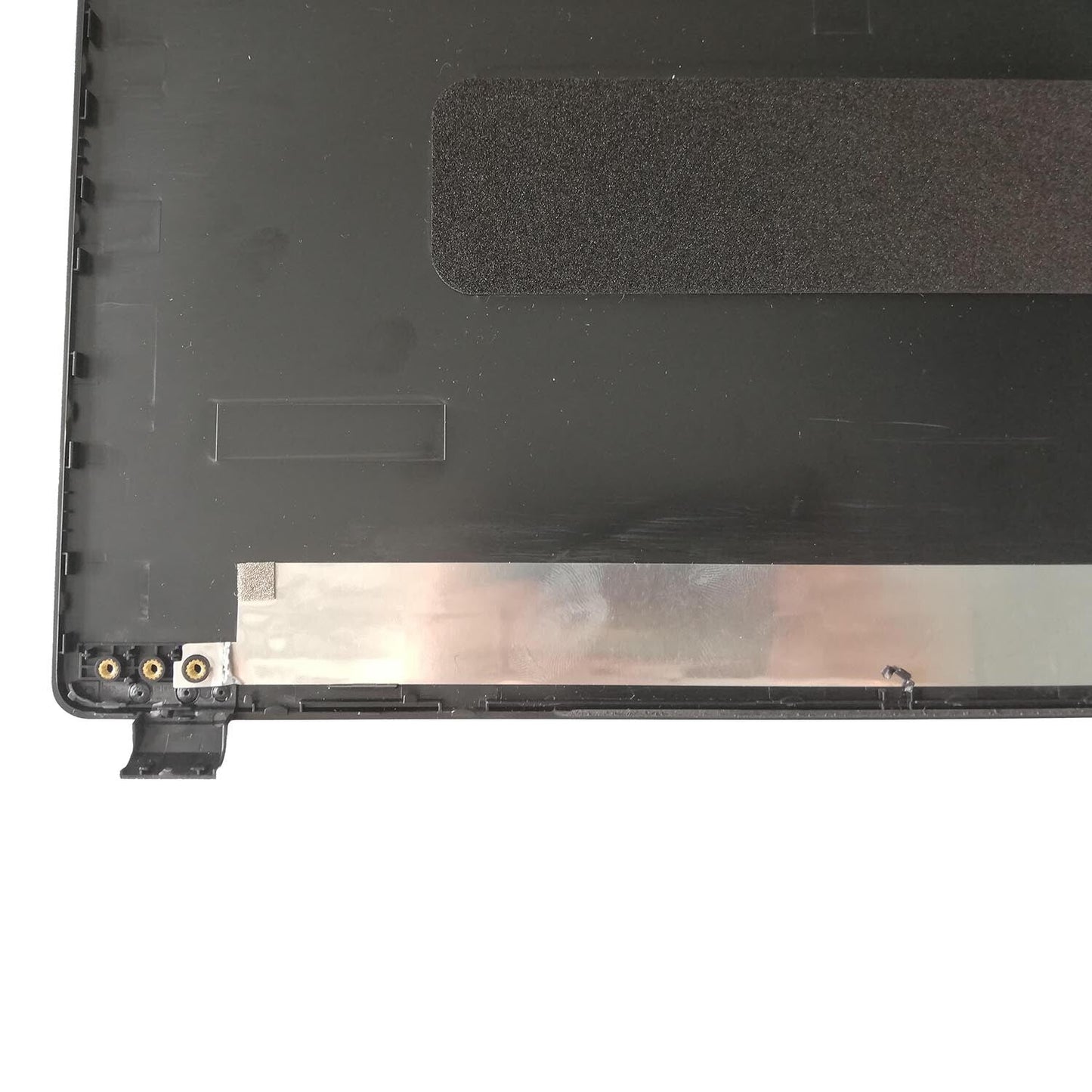 New For Acer Aspire A315-42 A315-42G A315-54 A315-56 Top Back Cover 60.HEFN2.001