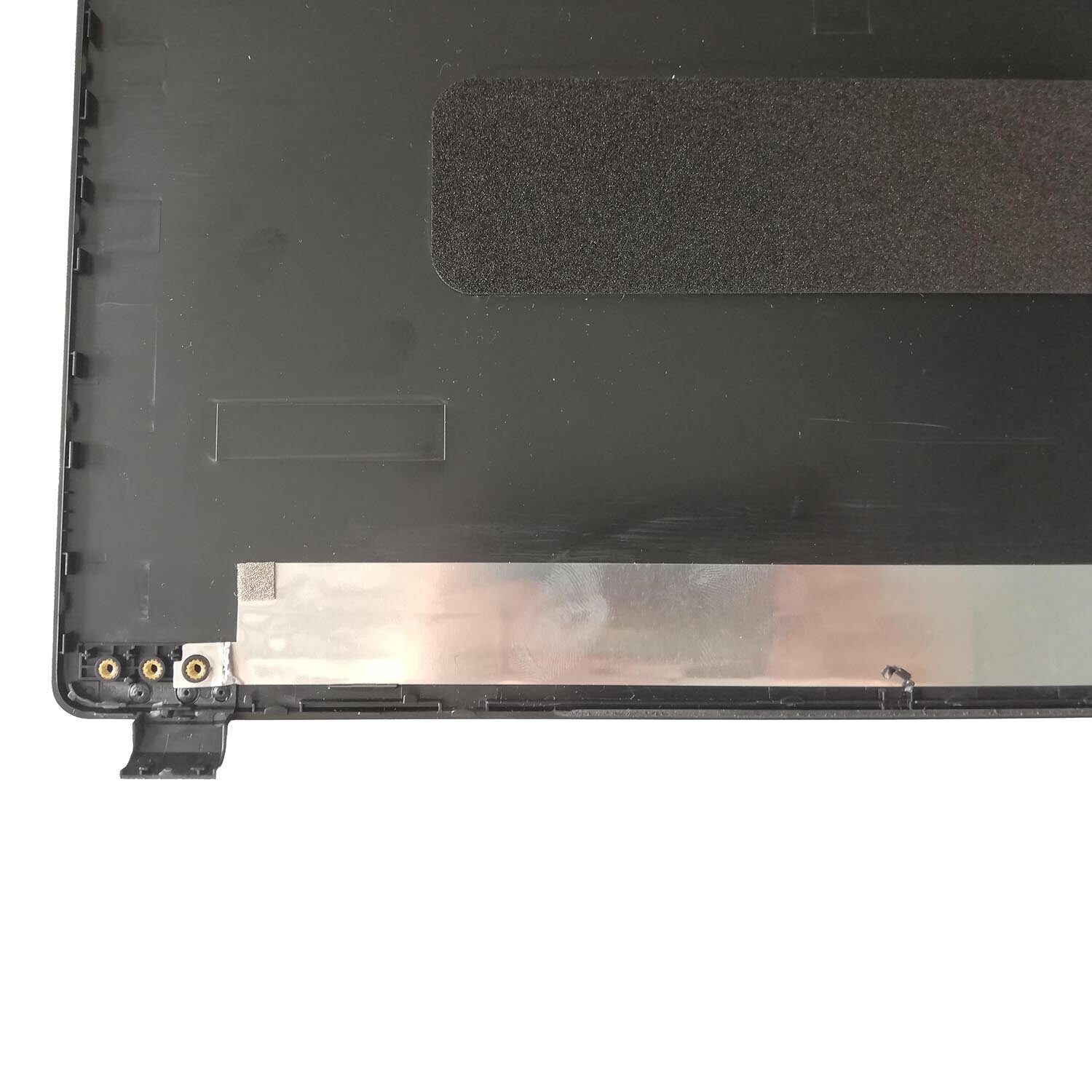 New For Acer Aspire A315-42 A315-42G A315-54 A315-56 Top Back Cover 60.HEFN2.001