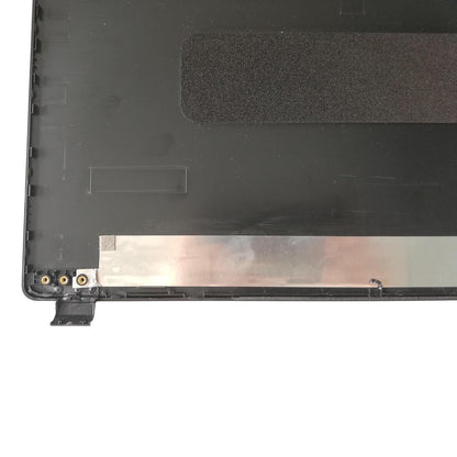 New For Acer Aspire A315-42 A315-42G A315-54 A315-56 Top Back Cover 60.HEFN2.001