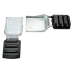 Upper Hood Guide Bracket For Peterbilt 384 2008-2014 for 388 2008-14 389 2008-19