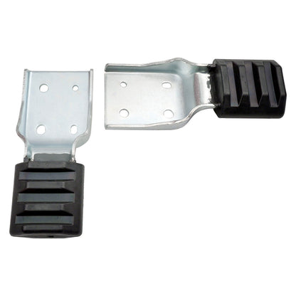 Upper Hood Guide Bracket For Peterbilt 384 2008-2014 for 388 2008-14 389 2008-19