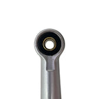 NEW Shocks Eye To Eye 345mm (13.5") For Honda S65 CL/CT70 XL75 CL90/L CM91