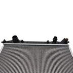 Radiator 4W0121253 For 2017 2016 Bentley Continental GT V8 Coupe 2-Door