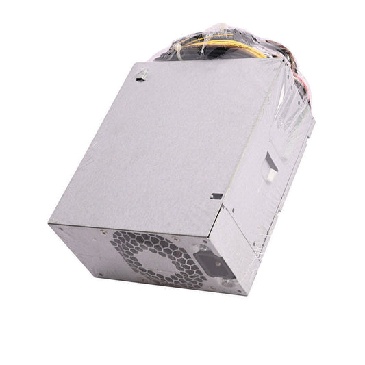 L05757-800 New Power Supply PSU 500W For HP ENVY Desktop - 795-0003UR L05757-800