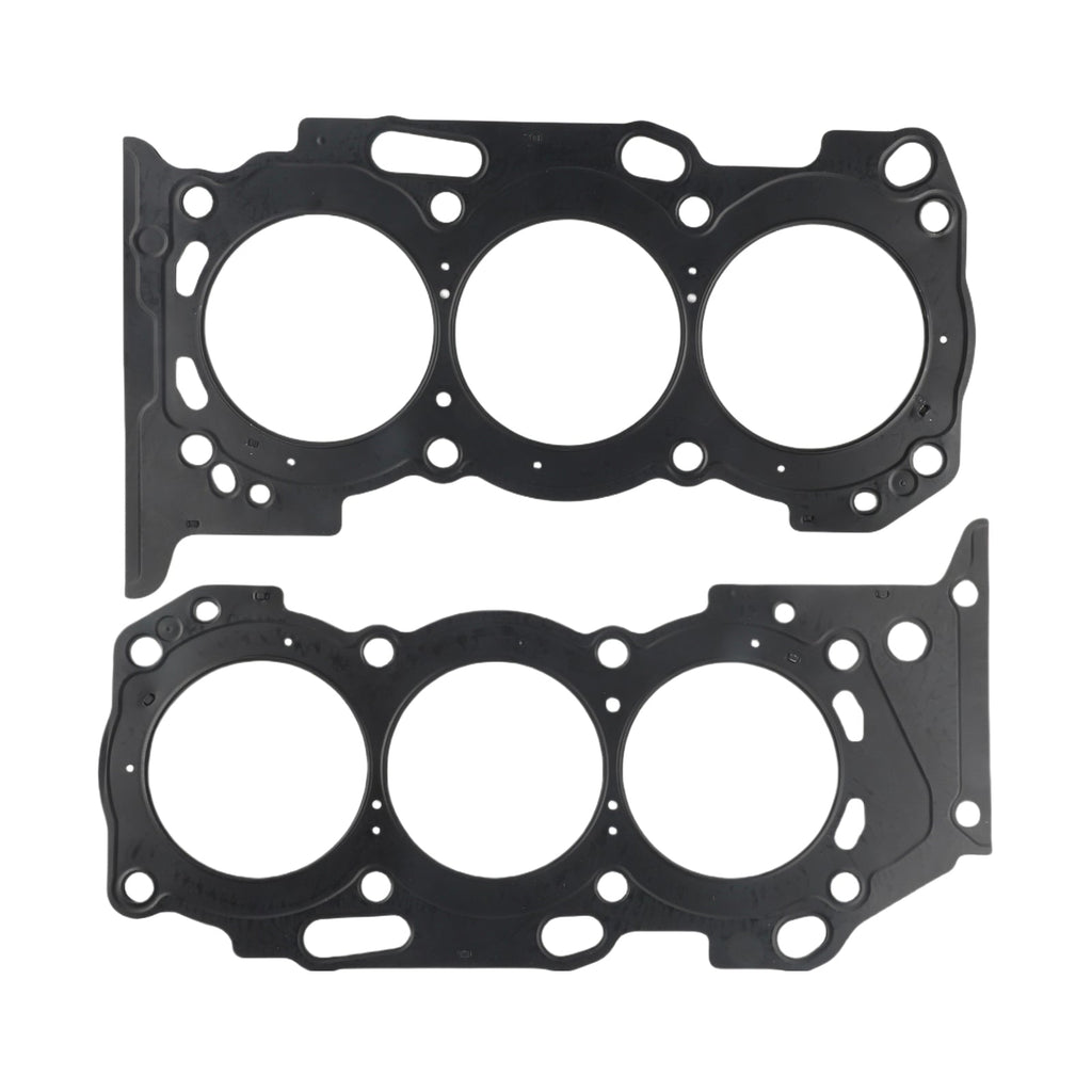 1GRFE Head Gasket Set Bolts for Toyota Tacoma Tundra FJ Cruiser 40L 03 09