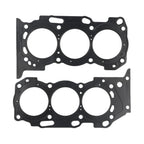 1GRFE Head Gasket Set Bolts for Toyota Tacoma Tundra FJ Cruiser 40L 03 09