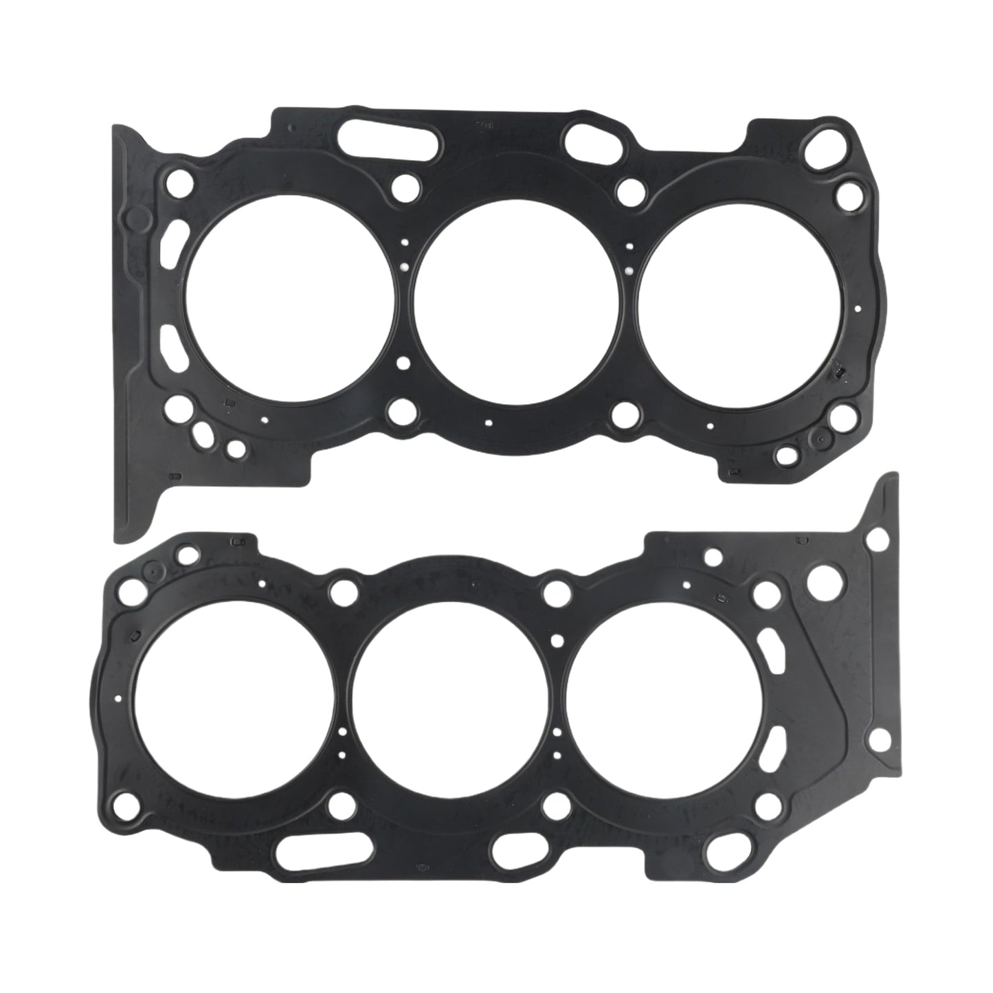1GRFE Head Gasket Set Bolts for Toyota Tacoma Tundra FJ Cruiser 40L 03 09