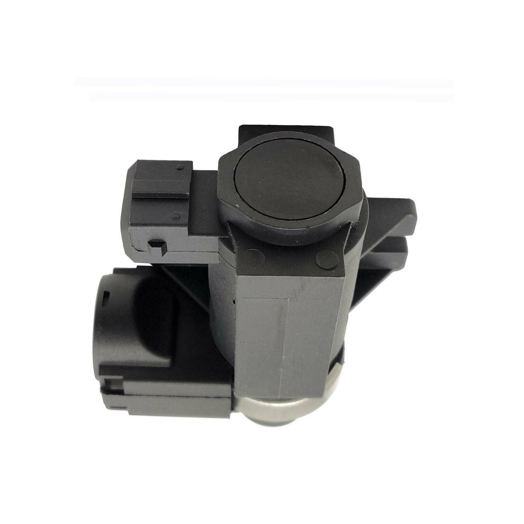 Turbocharger Boost Solenoid Valve Pressure Converter for BMW S63 N20 N55 3 0L