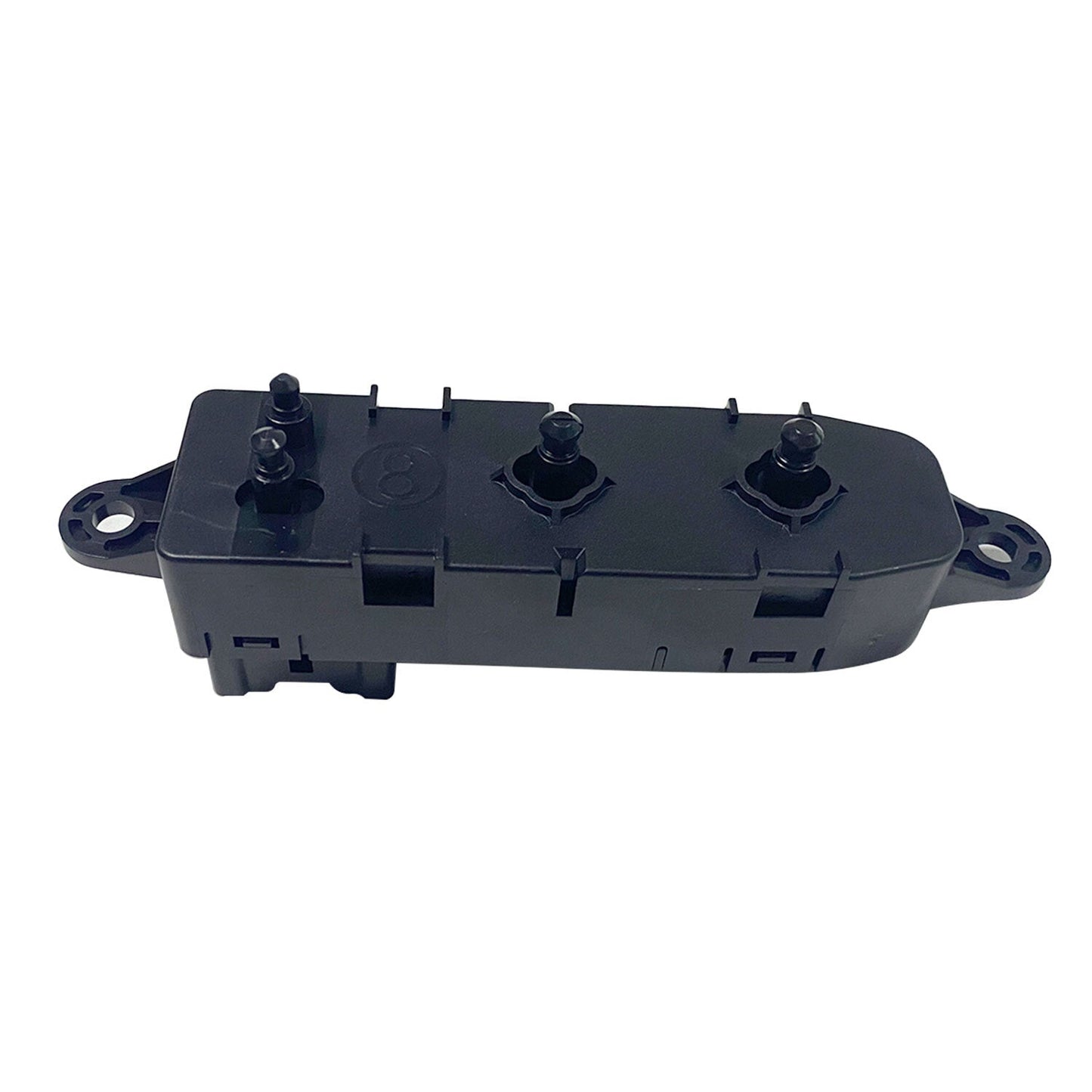 87016JM00A Driver Power Seat Control Switch 2008 16 for Nissan Rogue Altima
