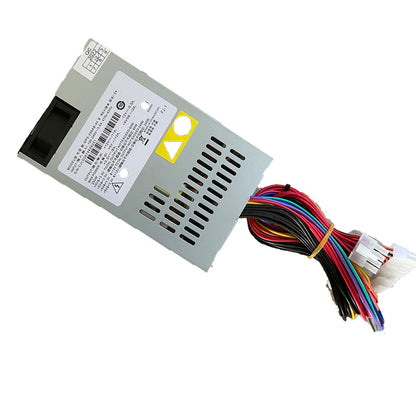 DPS 250AB 44B 250W Power Supply 24 12 8Pin for Synology DS1515+ DS1815+ DS1812+
