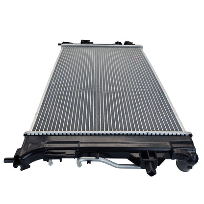 Radiator Assy 25310J3050 For Kia Soul 2020-2023 Seltos 2021-2023 Models New